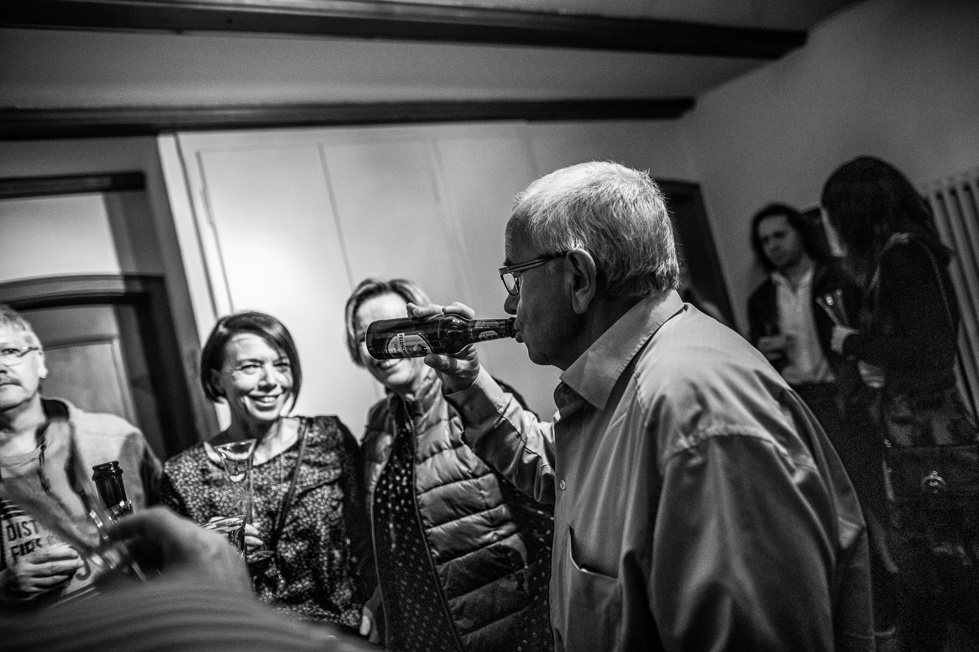 Export x3 5D4 1943 Geburtstag Adrian 2018